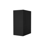 LG SN5 2.1 Channel Soundbar 400W DTS Virtual:X