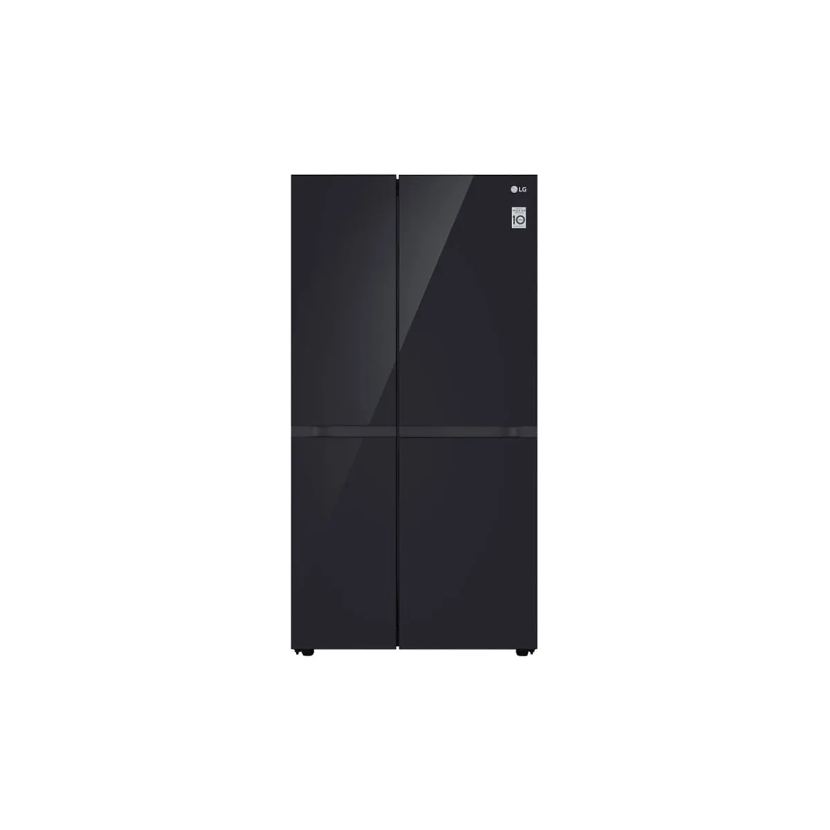 LG-Side-by-Side-647L-Refrigerator-Inverter-Smart-Diagnosis-1 LG Side by Side 647L Refrigerator Inverter Smart Diagnosis