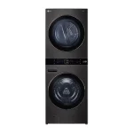 LG Single Unit Front Load 1310kg WashTower Dual Inverter