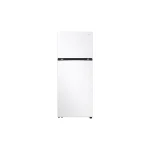 LG Top Freezer 375L Linear Cooling Smart Inverter