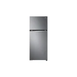 LG Top Freezer 375L Linear Cooling Smart Inverter