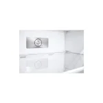 LG Top Freezer 375L Linear Cooling Smart Inverter