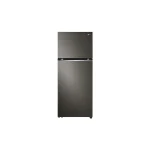 LG Top Freezer 395L Linear Cooling Smart Inverter