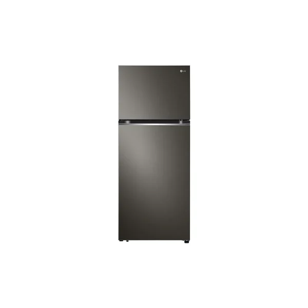 LG Top Freezer 395L Linear Cooling Smart Inverter