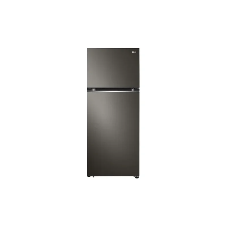 LG Top Freezer 395L Linear Cooling Smart Inverter
