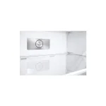 LG Top Freezer 395L Linear Cooling Smart Inverter