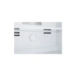 LG Top Freezer 395L Linear Cooling Smart Inverter