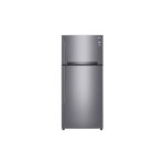 LG Top Freezer Refrigerator 547L GNM-732HLI GNB-732HGI