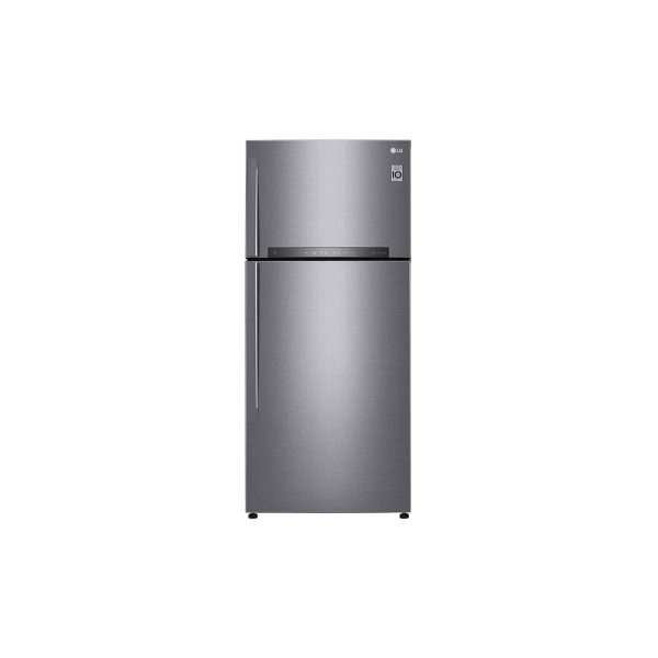 LG Top Freezer Refrigerator 547L GNM-732HLI GNB-732HGI