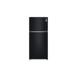 LG Top Freezer Refrigerator 547L GNM-732HLI GNB-732HGI