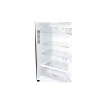 LG Top Freezer Refrigerator 547L GNM-732HLI GNB-732HGI