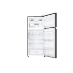 LG Top Freezer Refrigerator 547L GNM-732HLI GNB-732HGI