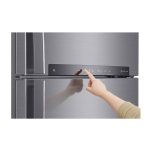 LG Top Freezer Refrigerator 547L GNM-732HLI GNB-732HGI