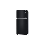 LG Top Freezer Refrigerator 547L GNM-732HLI GNB-732HGI