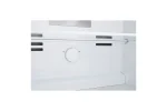 ⁦ثلاجة مع فريز علوي ال جي 315 ليتر انفيرتر LG Top Freezer Refregirator Linear Cooling+ Smart Inverter⁩ - الصورة ⁦5⁩