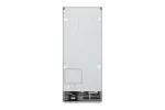 ⁦ثلاجة مع فريز علوي ال جي 315 ليتر انفيرتر LG Top Freezer Refregirator Linear Cooling+ Smart Inverter⁩ - الصورة ⁦6⁩