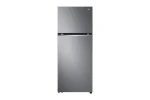 LG Top Freezer Refregirator Linear Cooling+ Smart Inverter
