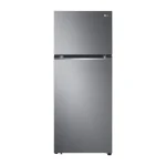 LG Top Freezer Refregirator Linear Cooling+ Smart Inverter