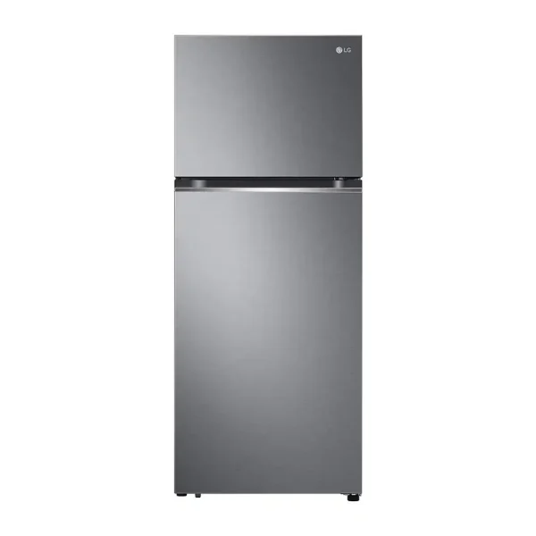 LG Top Freezer Refregirator Linear Cooling+ Smart Inverter