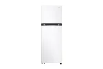LG Top Freezer Refrigerator 360L Smart Inverter Door Cooling