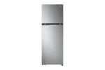 LG Top Freezer Refrigerator 360L Smart Inverter Door Cooling