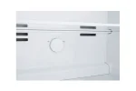 LG Top Freezer Refrigerator 360L Smart Inverter Door Cooling