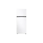 LG Top Freezer Refrigerator 461L Door Cooling Smart Inverter