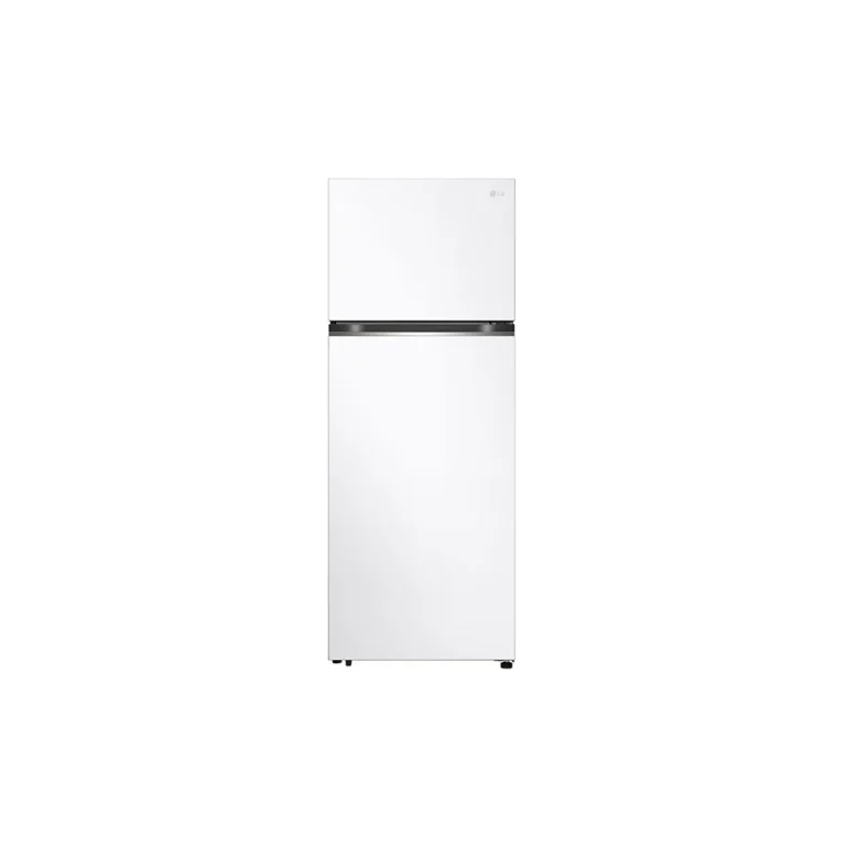LG Top Freezer Refrigerator 461L Door Cooling Smart Inverter