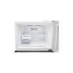 LG Top Freezer Refrigerator 461L Door Cooling Smart Inverter