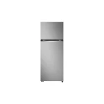 LG Top Freezer Refrigerator 461L Door Cooling Smart Inverter