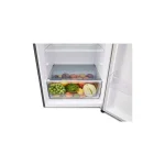 LG Top Freezer Refrigerator 461L Door Cooling Smart Inverter