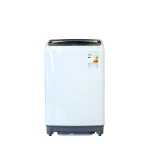 LG Top Load Washing Machine 13kg Smart Inverter TurboDrum