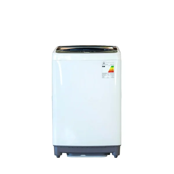 LG Top Load Washing Machine 13kg Smart Inverter TurboDrum