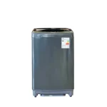 LG Top Load Washing Machine 13kg Smart Inverter TurboDrum