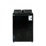 LG Top Load Washing Machine 17kg AI DD TurboWash