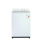 LG Top Load Washing Machine 17kg AI DD TurboWash