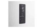 ⁦ثلاجة مع فريزر علوي ال جي 656 ليتر انفيرتر LG Top Mount Freezer 656L Gross Capacity Refrigerator LINEARCooling⁩ - الصورة ⁦6⁩