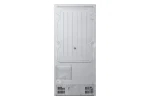 ⁦ثلاجة مع فريزر علوي ال جي 656 ليتر انفيرتر LG Top Mount Freezer 656L Gross Capacity Refrigerator LINEARCooling⁩ - الصورة ⁦7⁩