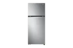 LG Top freezer 423L Gross Capacity Smart Inverter