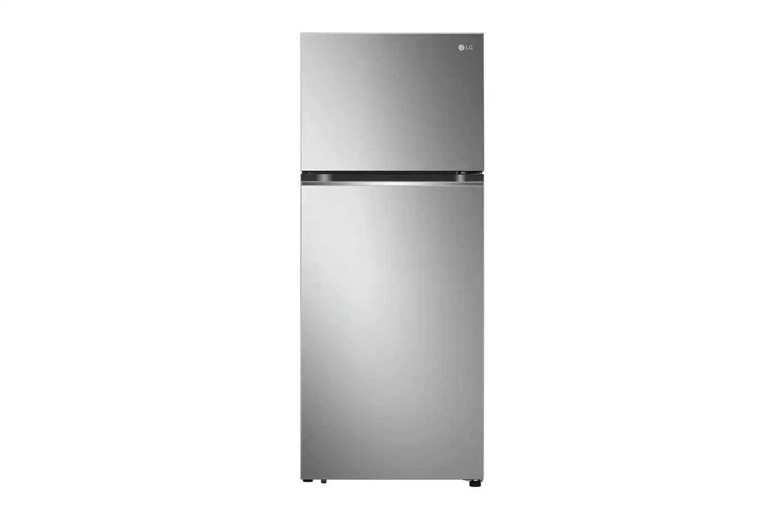 LG Top freezer 423L Gross Capacity Smart Inverter (1) LG Top freezer 423L Gross Capacity Smart Inverter