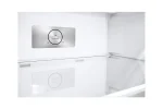 ⁦ثلاجة ال جي بفريز علوي 423 ليتر انفرتر LG Top freezer 423L Gross Capacity Smart Inverter⁩ - الصورة ⁦4⁩