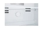 ⁦ثلاجة ال جي بفريز علوي 423 ليتر انفرتر LG Top freezer 423L Gross Capacity Smart Inverter⁩ - الصورة ⁦5⁩