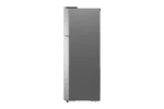 ⁦ثلاجة ال جي بفريز علوي 423 ليتر انفرتر LG Top freezer 423L Gross Capacity Smart Inverter⁩ - الصورة ⁦7⁩