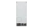 ⁦ثلاجة ال جي بفريز علوي 423 ليتر انفرتر LG Top freezer 423L Gross Capacity Smart Inverter⁩ - الصورة ⁦8⁩