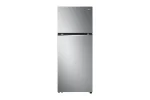 LG Top freezer Refrigerator 423L Smart Inverter
