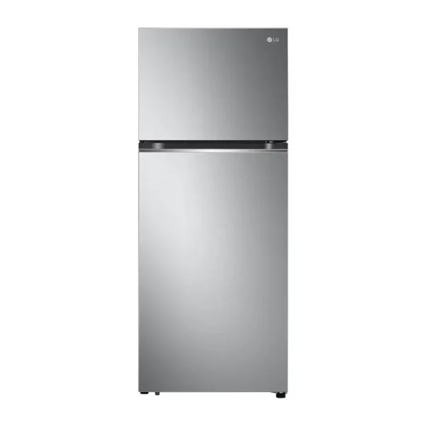LG Top freezer Refrigerator 423L Smart Inverter