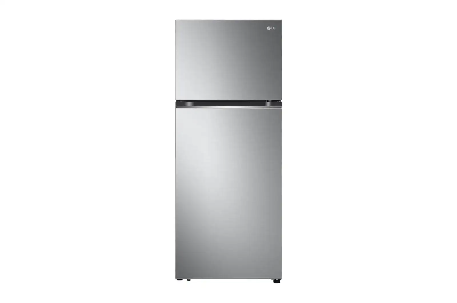 LG Top freezer Refrigerator 423L Smart Inverter (8) LG Top freezer Refrigerator 423L Smart Inverter