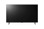 ⁦تلفزيون ال جي 98 بوصة LG UHD UT90 4K Smart TV AI Magic remote HDR10 webOS24⁩ - الصورة ⁦2⁩