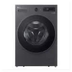 LG Washer Dryer Combo 158kg Steam AI DD