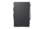 ⁦غسالة ونشافة ال جي كومبو 18/5 كيلو بالبخار LG Washer Dryer Combo 15/8kg Steam AI DD⁩ - الصورة ⁦5⁩
